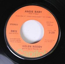 Helen  Reddy