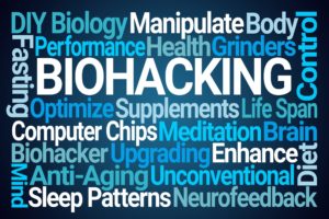 biohacking
#biohacking #brainfog #wellness #4f27 #bondingwithangie