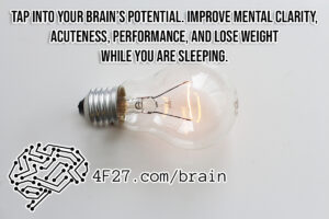 fuel your brain
#brainfood #lovit #4f27 #bondingwithangie