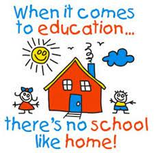 education alternative
#homeschooling #onlineprivateschool #alternativeeducation