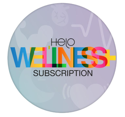 helo device
#helohealth #wellness #helosmart #smartgeneration #4f27 #bondingwithangie