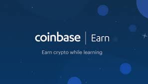 free bitcoin and alt coins